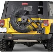 Крепления Запаски